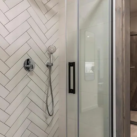 Apartament Polna Apartment *