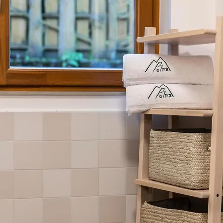 Apartament Polna Apartment Zakopane